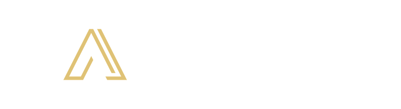 André Agra